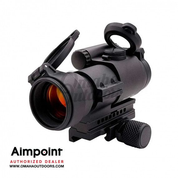 Aimpoint Pro Red Dot
