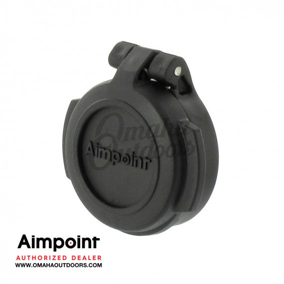 Aimpoint Comp M5 Front Lens Cover