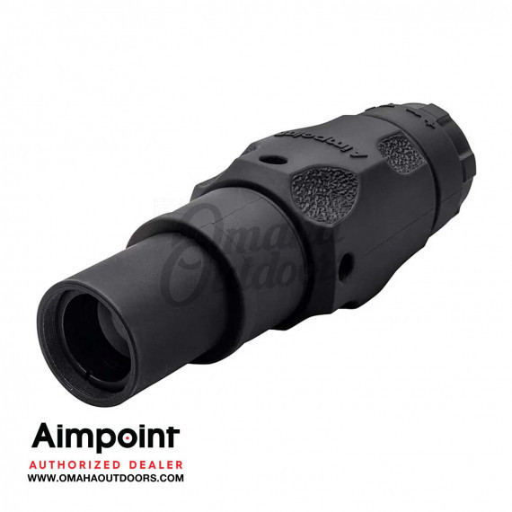 Aimpoint 6x Magnifier