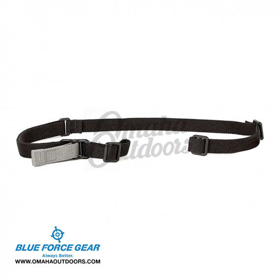 Blue Force Gear Vickers ONE Sling