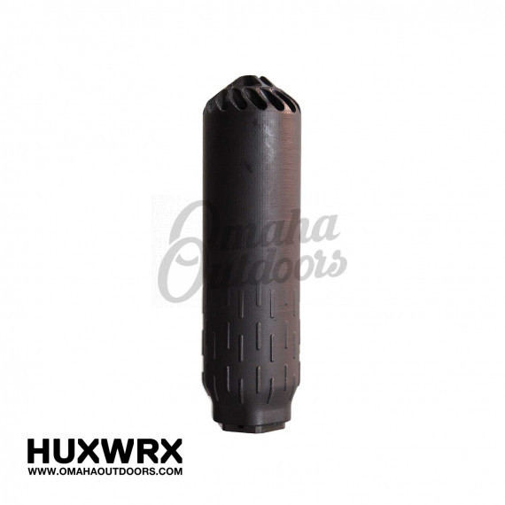 HUXWRX FLOW 556K Suppressor