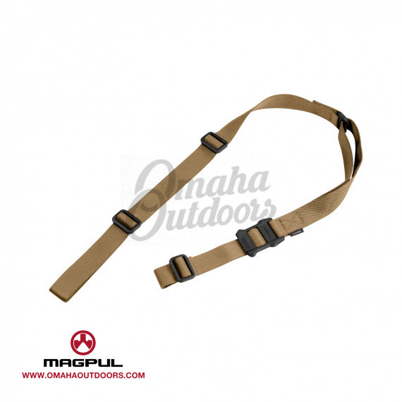 Magpul MS1 Sling Coyote