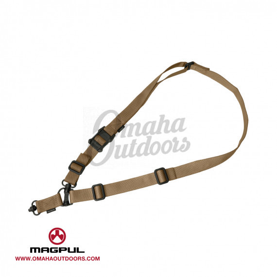 Magpul MS4 Sling Coyote